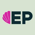 Аватар канала EP Legal Agency