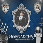 Аватар канала Princely Legacy Of Hoonarchy: Per Silentium, Ad Imperium.