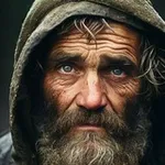 Аватар канала ماضي ، مجهول ➥