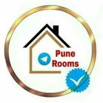 Аватар канала Pune Rooms