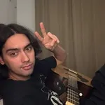 Аватар канала Будни Фейгина