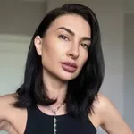 Аватар канала Wumen_onl 👑 🔞