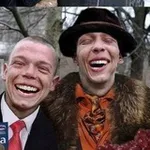 Аватар канала Маргинальная элита