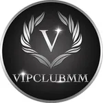 Аватар канала VIP CLUB MM FOOTBALL