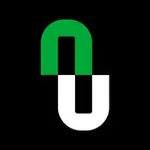 Аватар канала Podcasts.ru