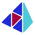 Аватар канала Center for Cognitive Modeling