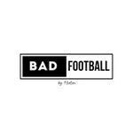 Аватар канала BAD FOOTBALL 🇰🇿