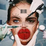 Аватар канала Натянуто за уши