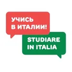 Аватар канала STUDIARE IN ITALIA