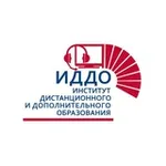 Аватар канала ИДДО НИУ «МЭИ»