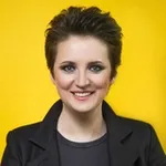 Аватар канала Слова Любви