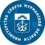 Аватар канала НА СЕВЕРЕ - СПОРТ!