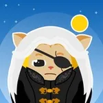 Аватар канала Правое полушарие Интроверта