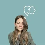 Аватар канала На своём месте