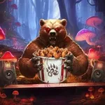Аватар канала Mixed by BABYBEAR