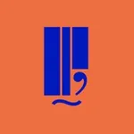 Аватар канала Штуки