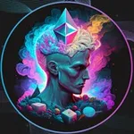 Аватар канала ЗЕФИРИУМ