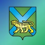 Аватар канала Государственная жилищная инспекция Приморского края