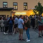 Аватар канала Широкая и Друзья