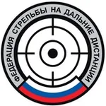 Аватар канала ФСДД - высокоточная стрельба
