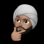 Аватар канала زول سوداني 🇸🇩 ☻