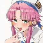Аватар канала Nyan-Nyan Base I NNH