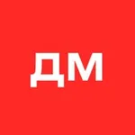 Аватар канала Детектор медіа