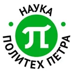 Аватар канала Наука. Политех Петра