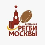 Аватар канала Федерация регби Москвы