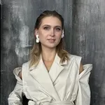 Аватар канала Тимофеева презентует 🪧