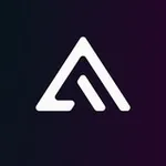 Аватар канала askaer