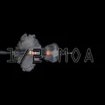 Аватар канала Sniper 1/2MOA ТЕАМ ☠ Española