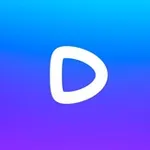 Аватар канала Миллиардер скинул видео