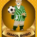 Аватар канала Jamol Bobo