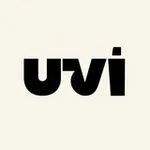 Аватар канала UVI JEWELLERY