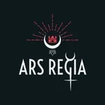 Аватар канала Editora ARS REGIA