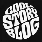 Аватар канала Cool Story Blog