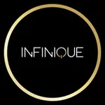 Аватар канала INFINIQUE