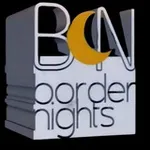 Аватар канала Border Nights (ufficiale)