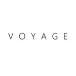 Аватар канала VOYAGE transport