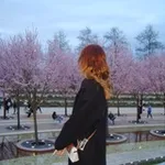 Аватар канала ksusha’s diary⋆˚ | нисеша