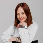 Аватар канала Психотерапевт Ершова