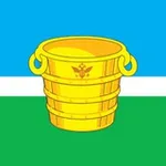 Аватар канала Светлый Чистополь