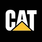 Аватар канала Indycats