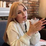 Аватар канала НАТАЛЬЯ САМОЛОВСКИХ