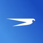 Аватар канала Авиакомпания Centrum Air