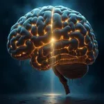 Аватар канала 🧠 НейроИгры. Нейропсихология и Логопедия