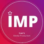 Аватар канала Иван / IVANSMEDIA / (официальный)