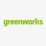 Аватар канала Greenworks Россия