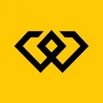 Аватар канала WEEX | Новости криптобиржи